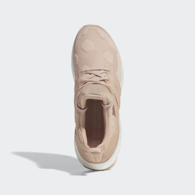 Zapatillas Adidas Ultraboost 5.0 Dna