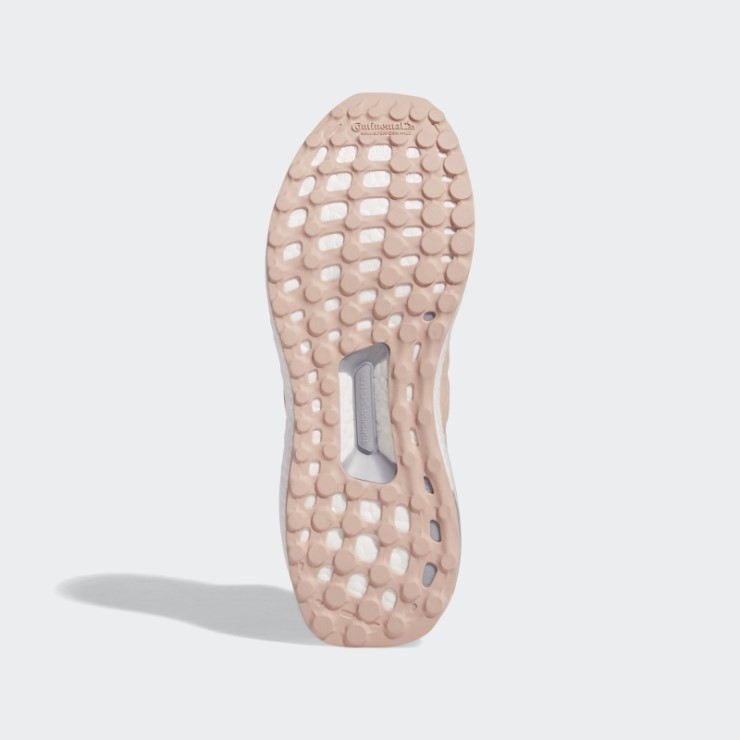 Zapatillas Adidas Ultraboost 5.0 Dna