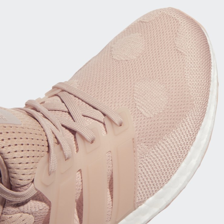 Zapatillas Adidas Ultraboost 5.0 Dna