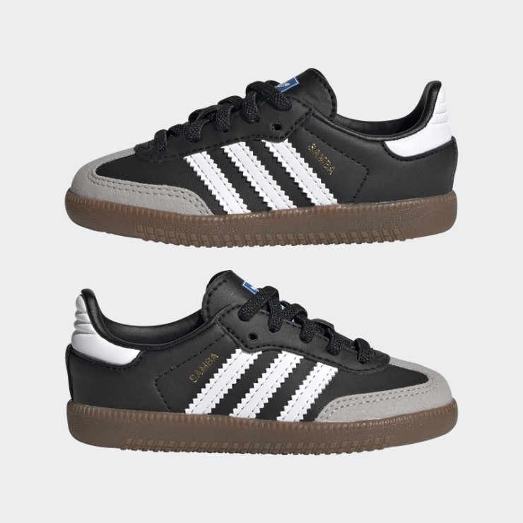 Zapatillas Adidas Samba Og