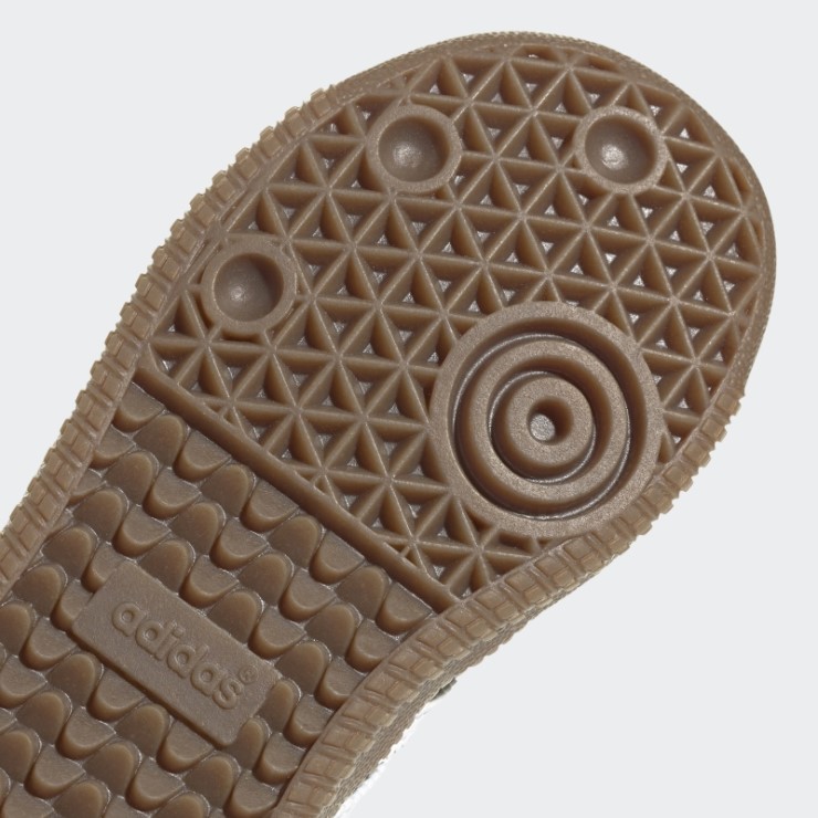 Zapatillas Adidas Samba Og