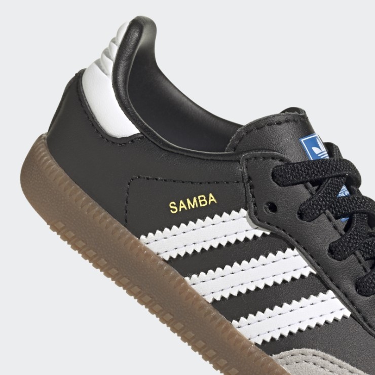 Zapatillas Adidas Samba Og