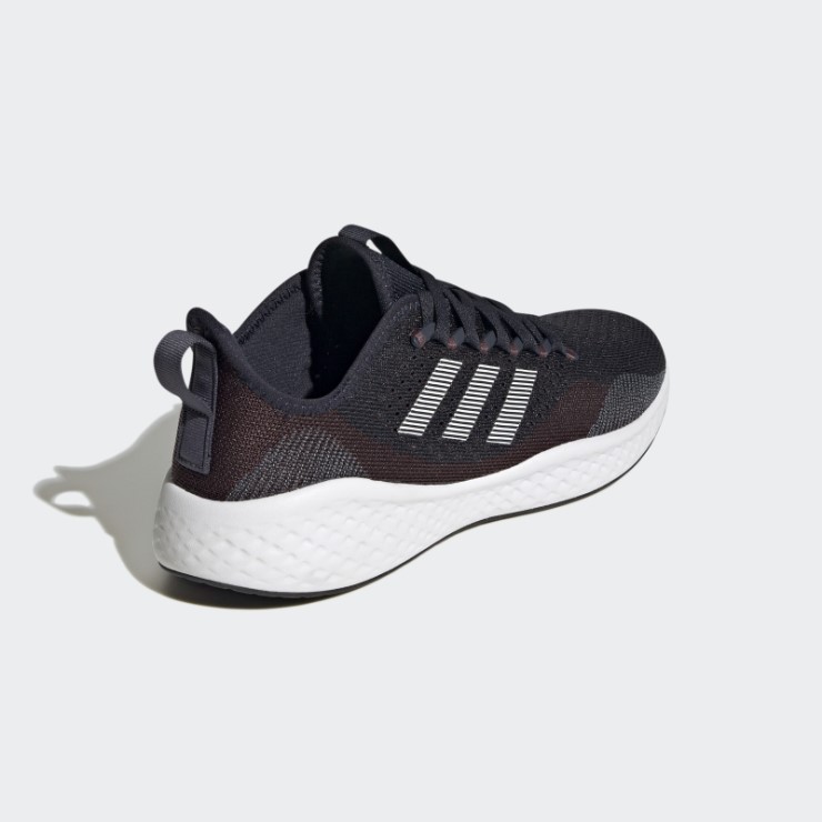 Zapatillas Adidas Ink Fluidflow 2.0