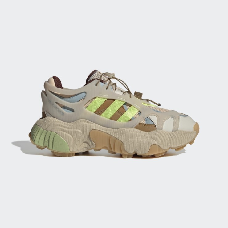 Tenis Adidas Blush Roverend