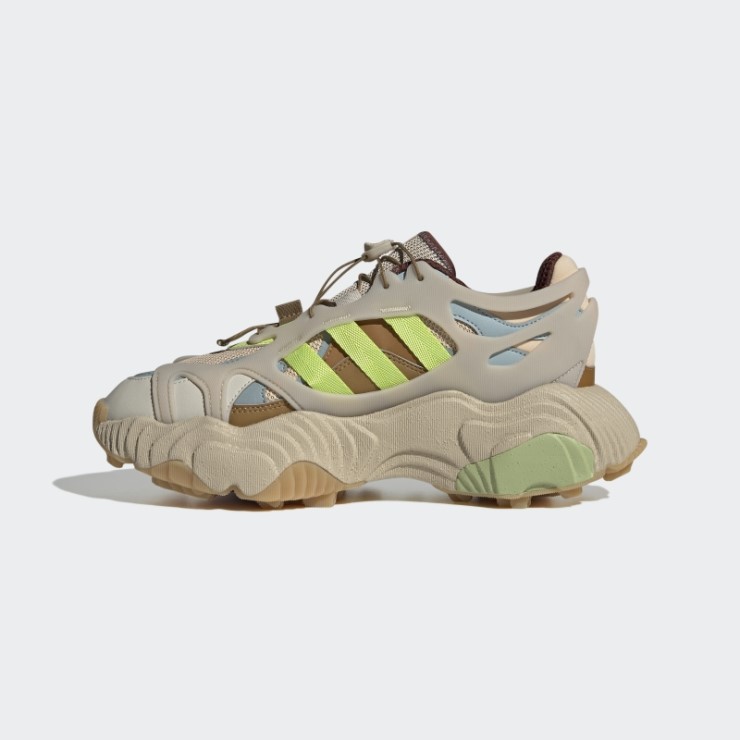 Tenis Adidas Blush Roverend