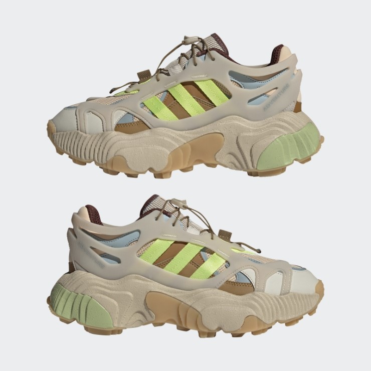 Tenis Adidas Blush Roverend