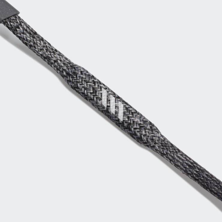 Fwd-01 Sport In-ear Auriculares Negros Adidas