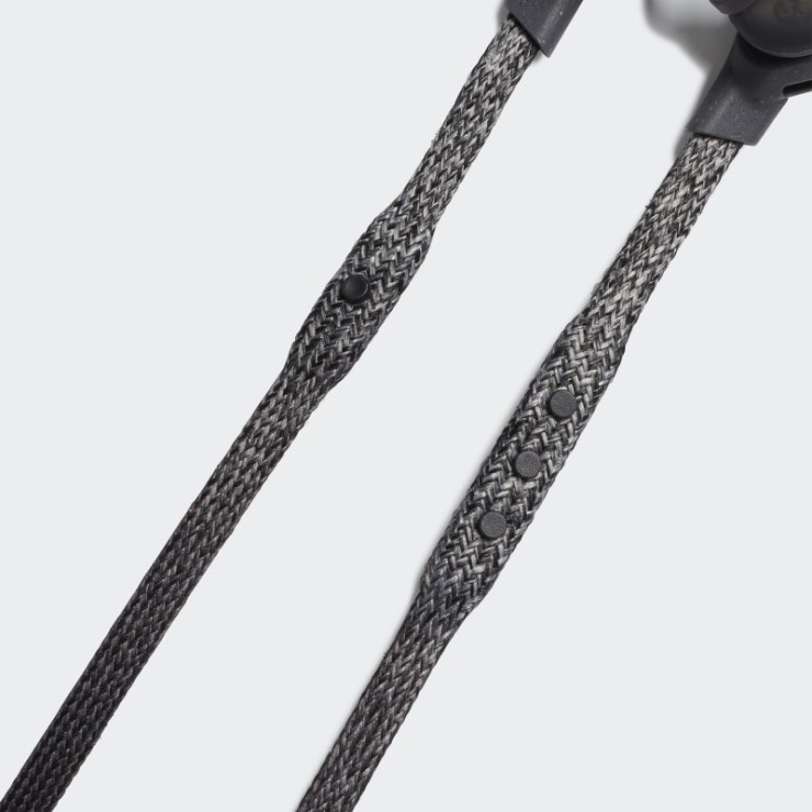 Fwd-01 Sport In-ear Auriculares Negros Adidas