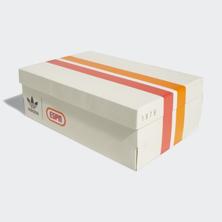 Adidas Rojas Exhibicion B Candace Parker Mid Zapatos