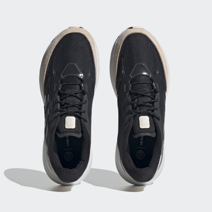 Zapatillas Adidas Negras