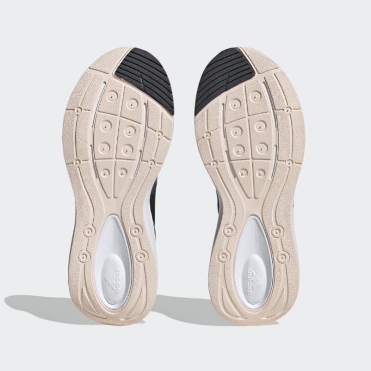 Zapatillas Adidas Negras