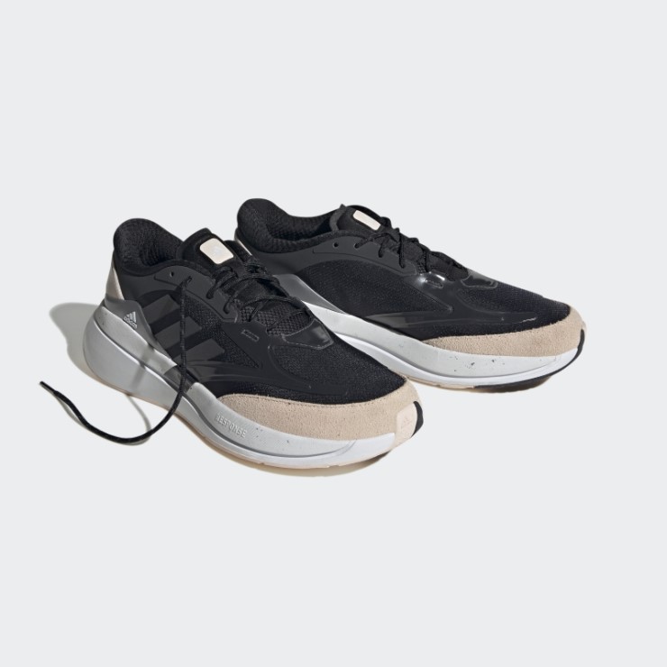 Zapatillas Adidas Negras