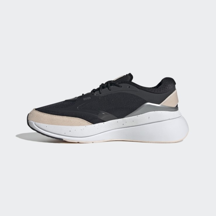 Zapatillas Adidas Negras