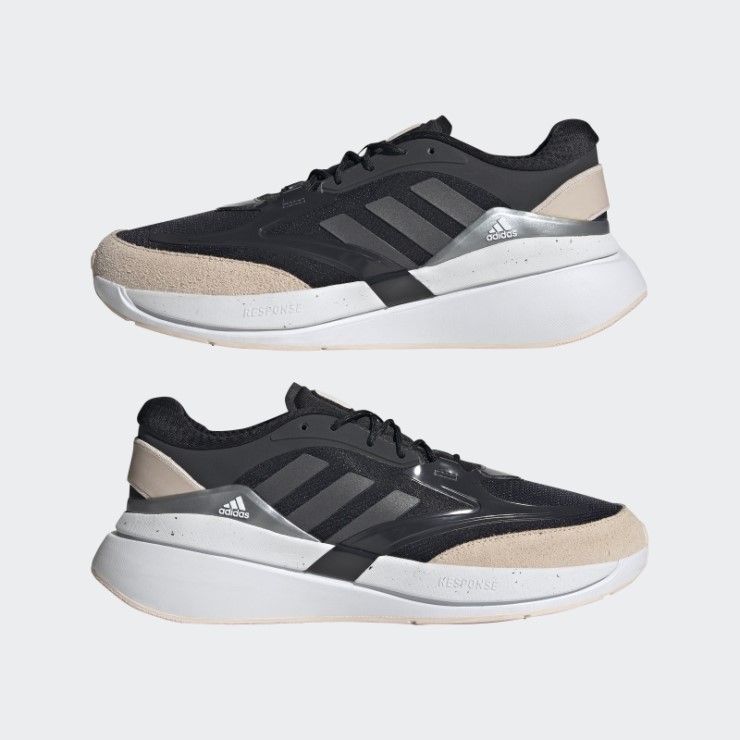 Zapatillas Adidas Negras