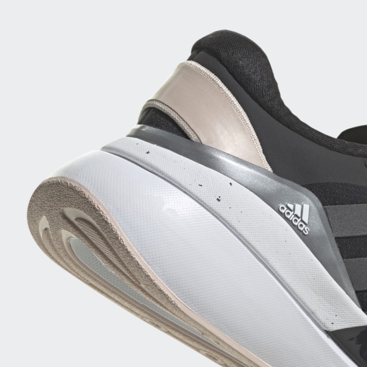 Zapatillas Adidas Negras