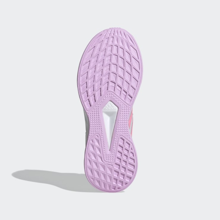 Zapatillas Adidas Duramo 10 Lilas