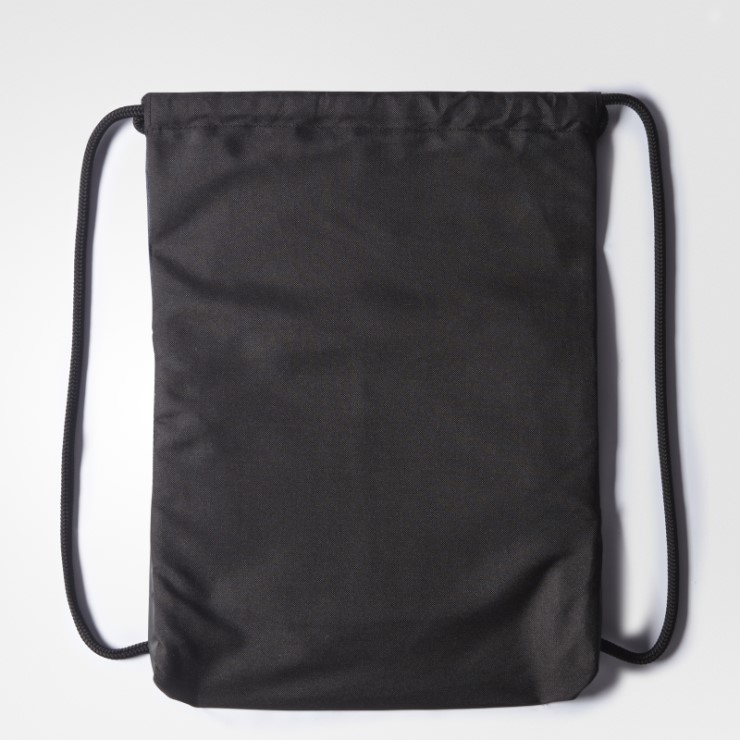 Mochila Adidas Lightning Azul Marino