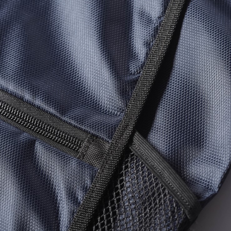 Mochila Adidas Lightning Azul Marino