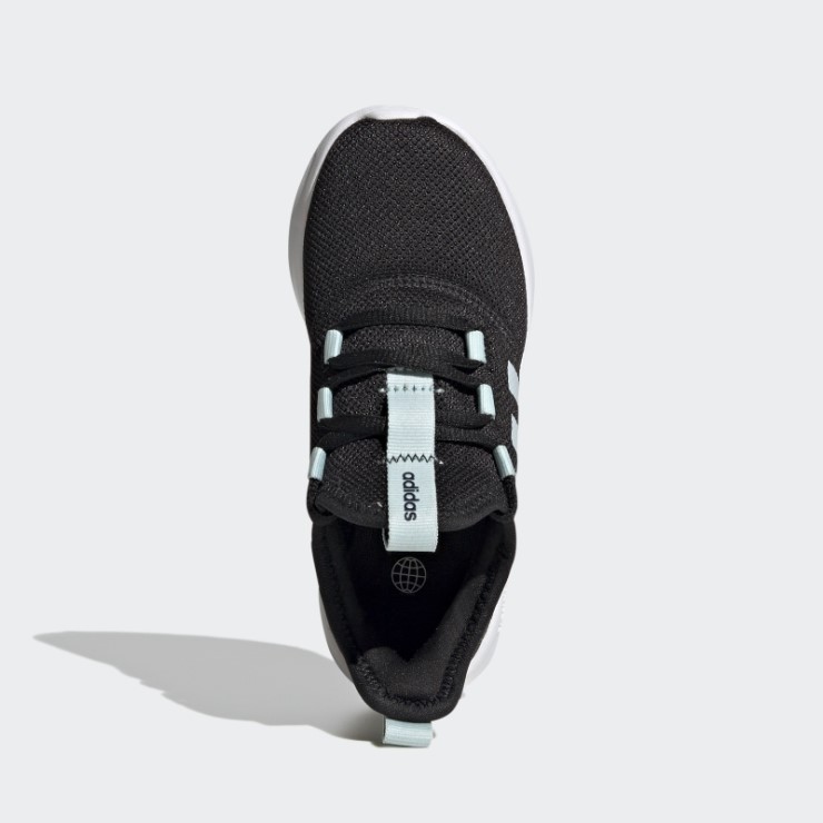 Zapatillas Adidas Cloudfoam Pure 2.0 Negras