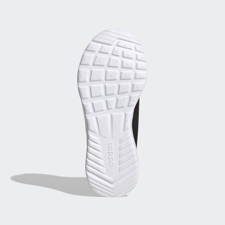 Zapatillas Adidas Cloudfoam Pure 2.0 Negras