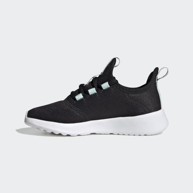 Zapatillas Adidas Cloudfoam Pure 2.0 Negras