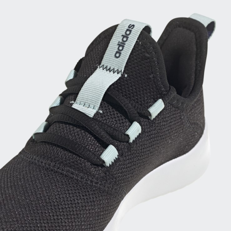 Zapatillas Adidas Cloudfoam Pure 2.0 Negras