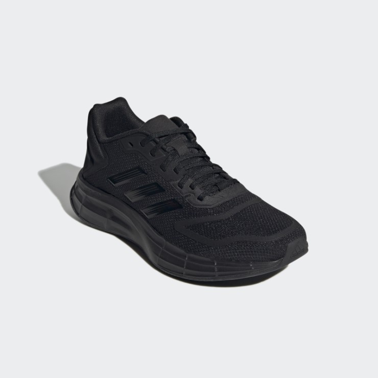 Zapatillas Duramo Sl 2.0 Adidas Negras