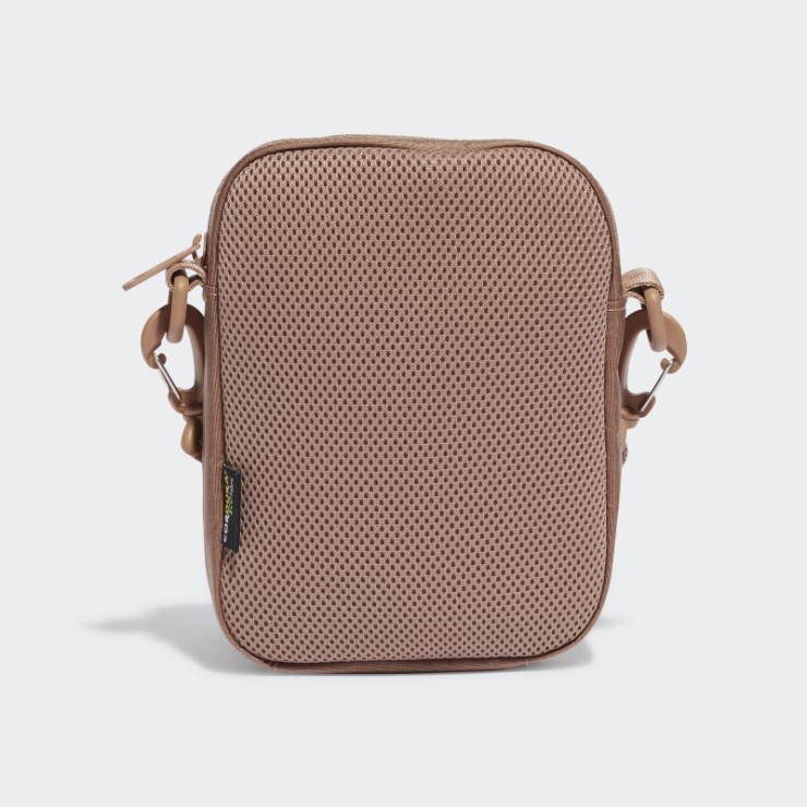 Bolso De Festival Adidas Premium Essentials