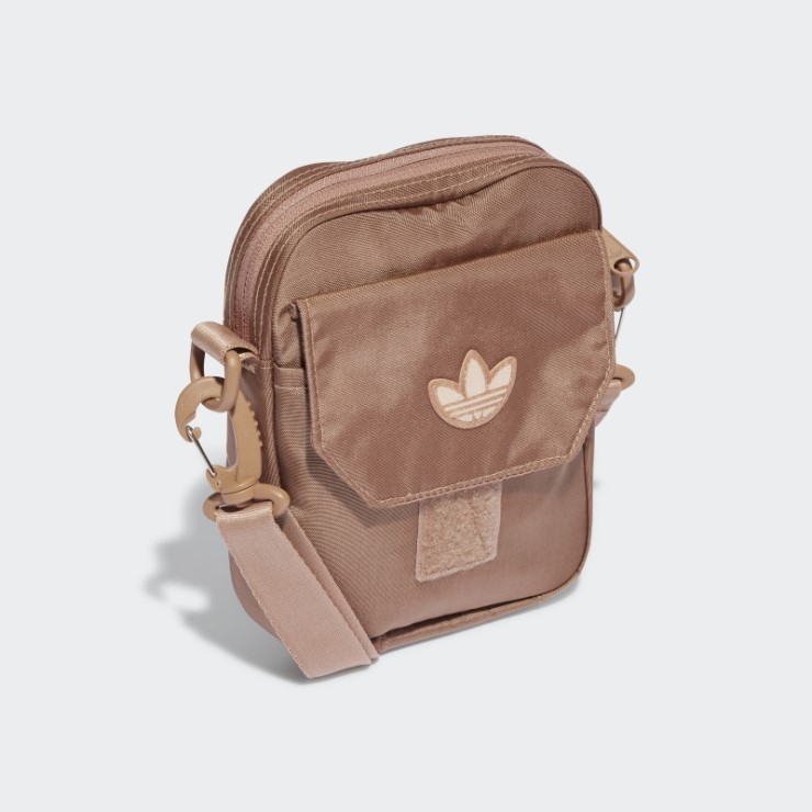 Bolso De Festival Adidas Premium Essentials