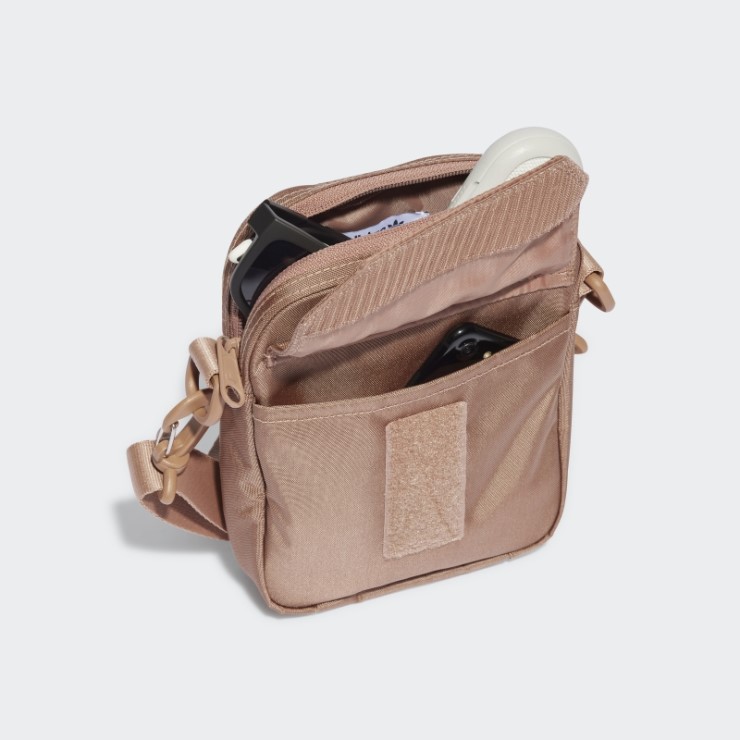 Bolso De Festival Adidas Premium Essentials
