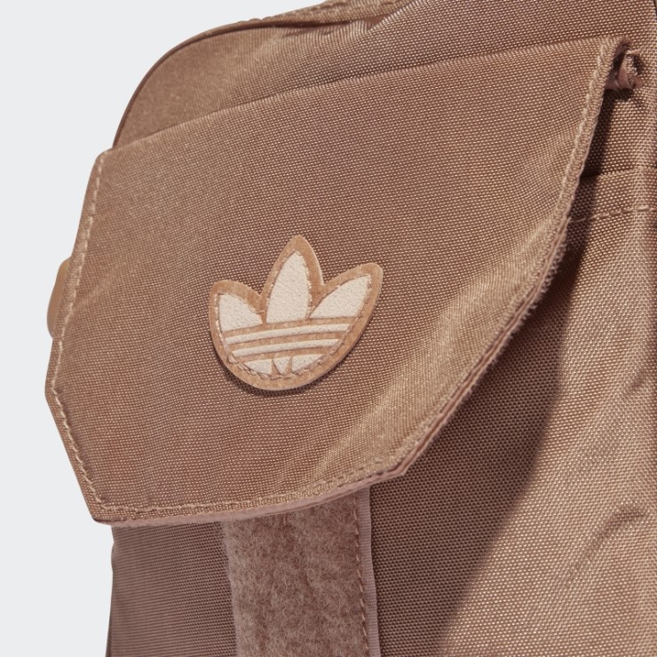 Bolso De Festival Adidas Premium Essentials
