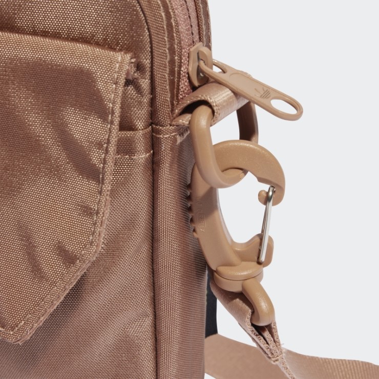 Bolso De Festival Adidas Premium Essentials