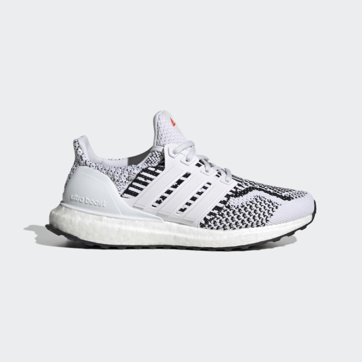Ultraboost 5.0 Dna Primeblue Zapatos Blanco Adidas