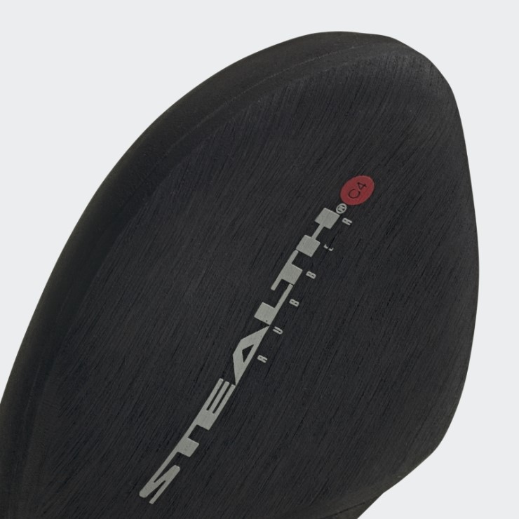 Adidas Five Ten Crwe Zapatillas De Escalada Negras