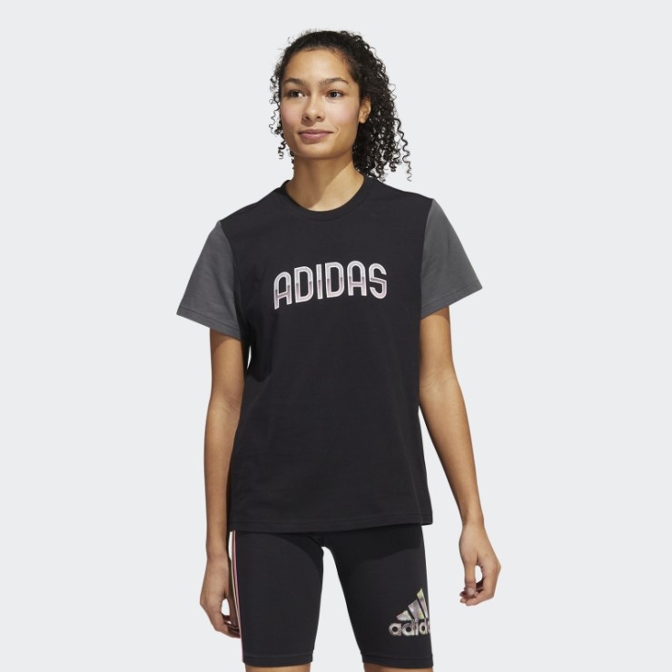 Adidas Vsty Gt Negras