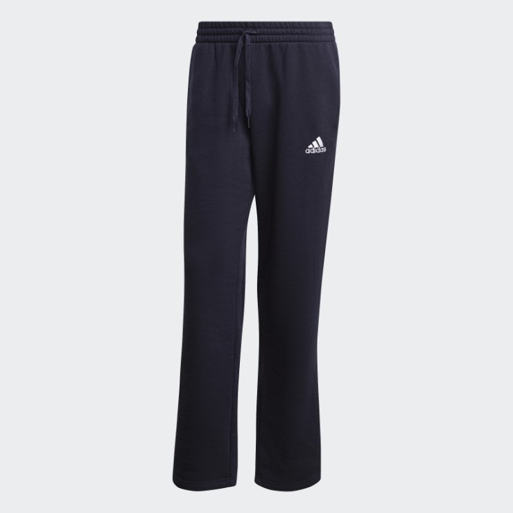 Pantalones De Forro Polar Ink Essentials Adidas