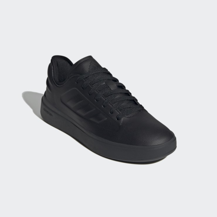 Zntasy Lightmotion+ Lifestyle Adulto Zapatilla Negro Adidas