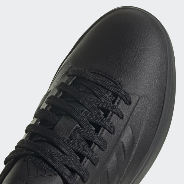 Zntasy Lightmotion+ Lifestyle Adulto Zapatilla Negro Adidas
