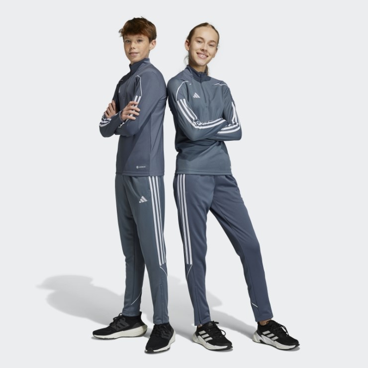 Pantalon Adidas Tiro 23 Liga Onix