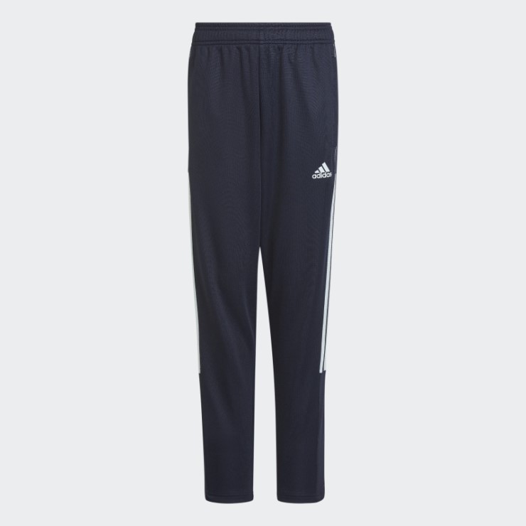 Pantalones De Chándal Tiro Tinta Adidas