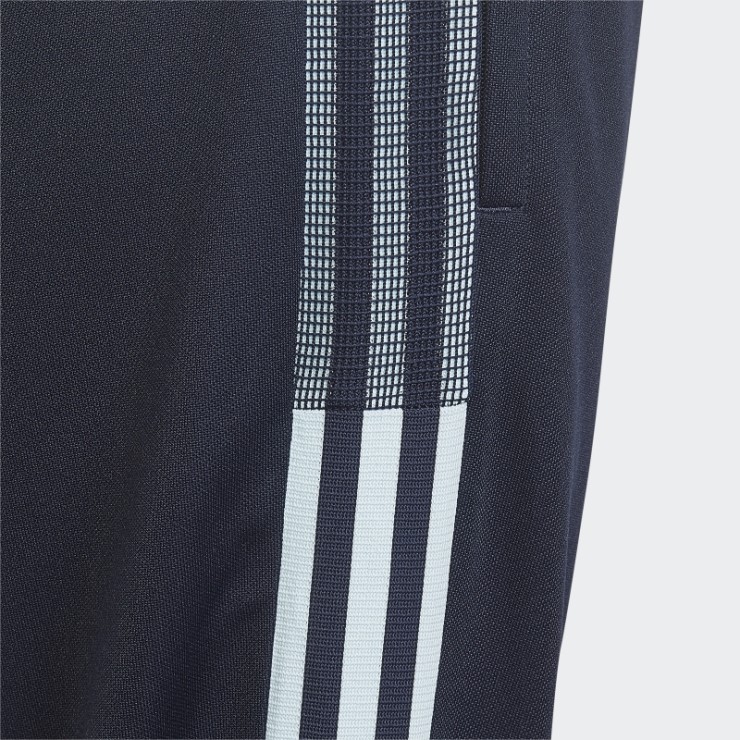 Pantalones De Chándal Tiro Tinta Adidas