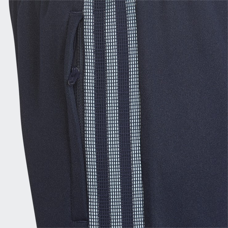 Pantalones De Chándal Tiro Tinta Adidas