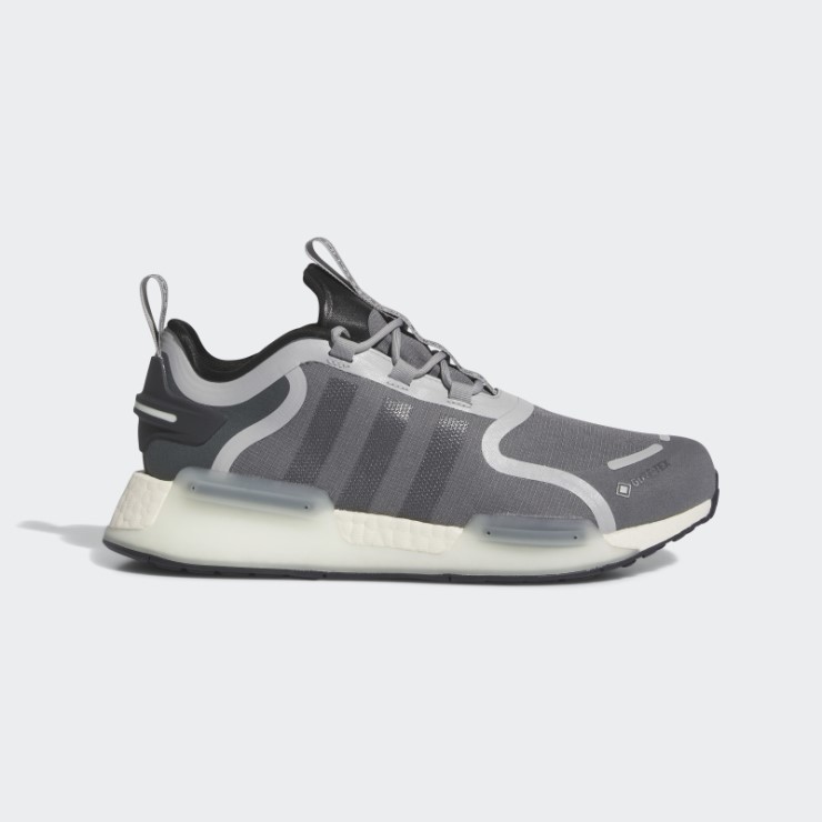 Zapatillas Adidas Nmd-v3 Gore-tex Gris