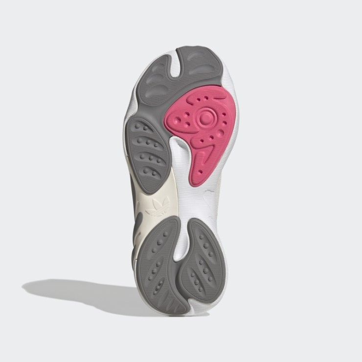 Zapatillas Adidas Adifom Sltn Magenta