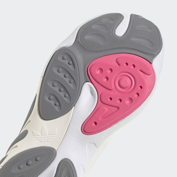 Zapatillas Adidas Adifom Sltn Magenta