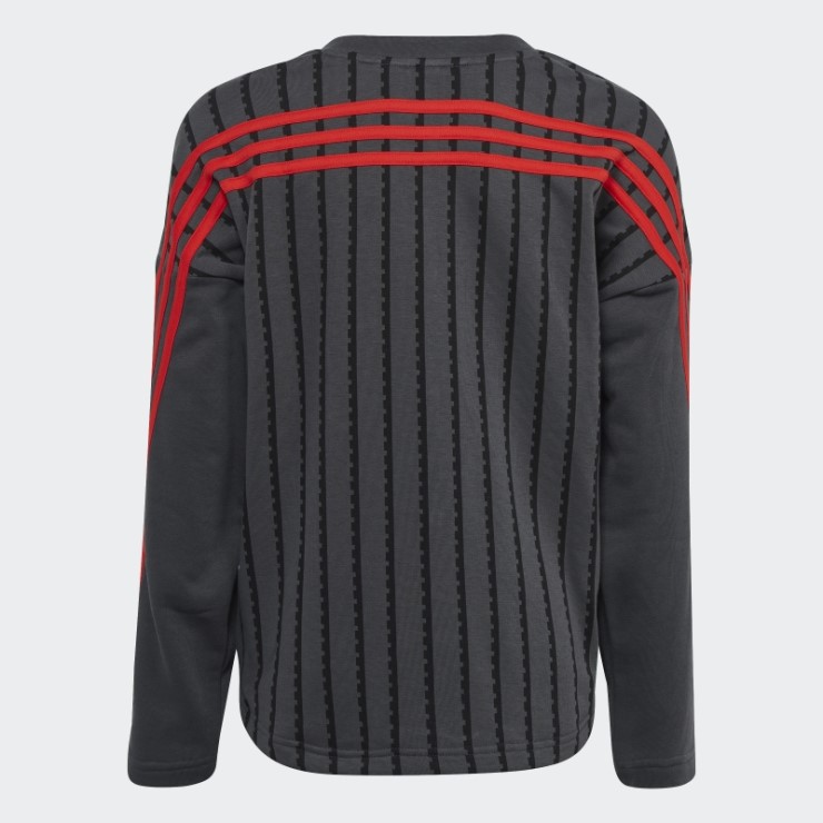 Camiseta Carbon Adidas X Classic Lego Caliente