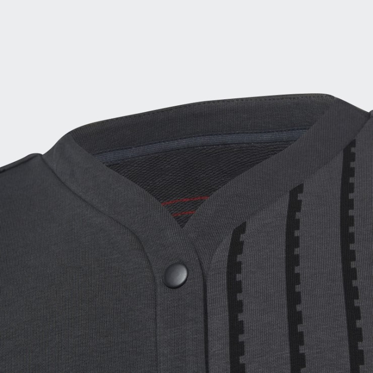 Camiseta Carbon Adidas X Classic Lego Caliente