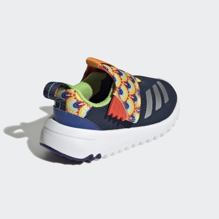 Zapatillas Adidas Suru365 Azul Marino