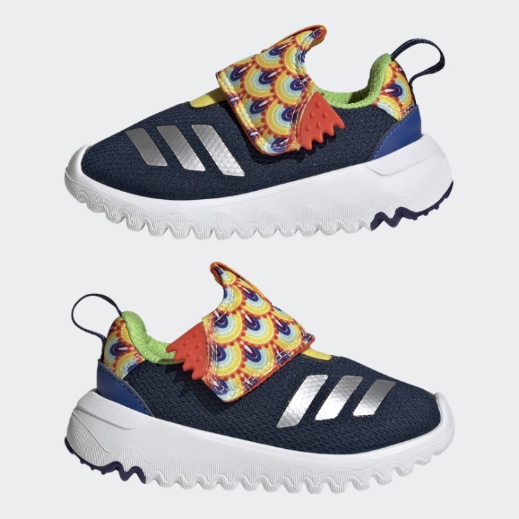 Zapatillas Adidas Suru365 Azul Marino