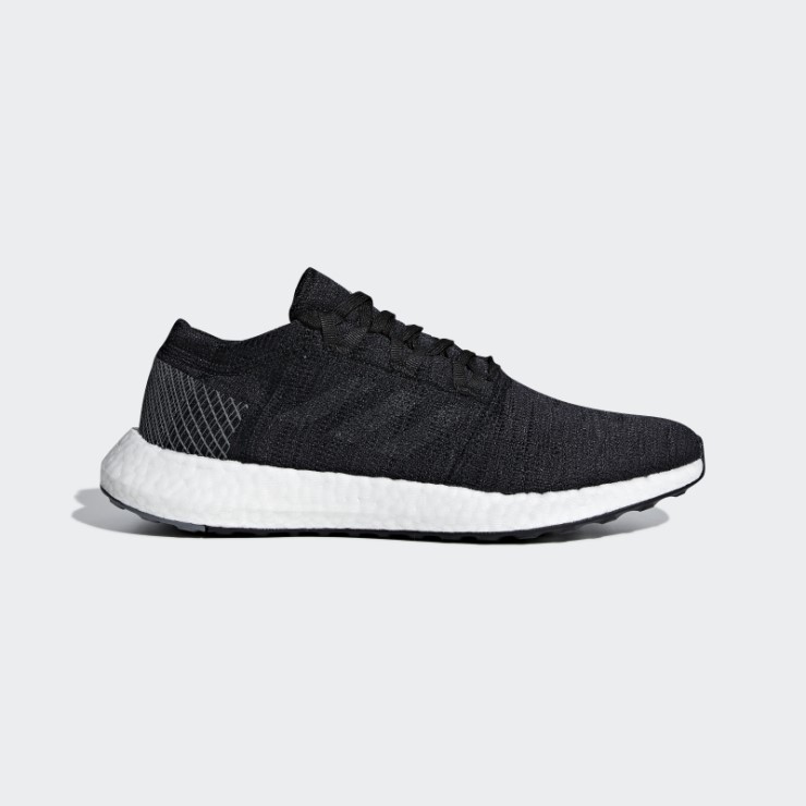 Tenis Adidas Pureboost Go
